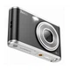 Фотокамера HOCO Dual-lens digital camera DV203 |48MP, 30fps/1920p, 2.8" IPS HD| 5017653 - зображення 4