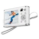Фотокамера HOCO Dual-lens digital camera DV203 |48MP, 30fps/1920p, 2.8" IPS HD| 5017653 - зображення 9