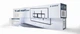 Настенный кронштейн для телевизора Gembird WM90F01 43-90 дюймов - изображение 3