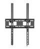 Настенный кронштейн для телевизора Gembird WM75T03 32-75 дюймов - изображение 2