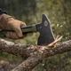 Топор Gerber Pack Hatchet Axe / Топор походный / Туристический топор (6598-13977) - изображение 2