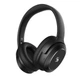 Наушники гарнитура игровая A4Tech Bloody M-320B Black, Bluetooth v5.0+3.5 Jack - изображение 1