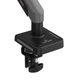 Кронштейн для монітора A4Tech Bloody AT-DM8 Sports 17-39 дюймів Black - зображення 5