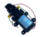 Насос для акумуляторного обприскувача 12 V (у складі) - зображення 1