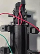 Насос для акумуляторного обприскувача 12 V (у складі) - зображення 3
