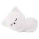 Ночник Cat A16 1200 mAh LED силіконовий білий 5 Вт - зображення 1