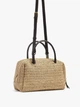 Сумка унісекс PARFOIS 244662 one size ncm - зображення 2