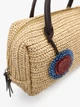 Сумка унісекс PARFOIS 244662 one size ncm - зображення 4
