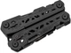 Мультитул Gerber TRUSS (17-in-1 Black) - зображення 4