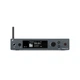 Nadajnik stacjonarny Sennheiser Stereo SR IEM G4-A 516 - 558 MHz (615104311688) - obraz 2