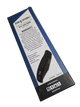 Кишеньковий ніж Cold Steel Recon 1 XL CP - изображение 10