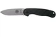 Кишеньковий ніж ESEE Avispa 1301 - зображення 1