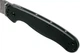 Кишеньковий ніж ESEE Avispa 1301 - зображення 5