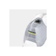 Пароочищувач Karcher SC 4 EasyFix Iron (1.512-631.0) - зображення 2