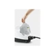 Пароочищувач Karcher SC 4 EasyFix Iron (1.512-631.0) - зображення 3