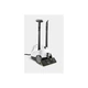 Пароочищувач Karcher SC 4 EasyFix Iron (1.512-631.0) - зображення 5