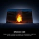 Телевизор TCL RGB MiniLED 85" 85RM7L - изображение 11