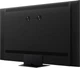 Телевизор TCL RGB MiniLED 85" 85RM7L - изображение 3