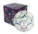 М'яч футбольний у подарунковій коробці Adidas UCL 2026 league BOX KE9771 №5 - зображення 2