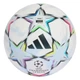 М'яч футбольний у подарунковій коробці Adidas UCL 2026 league BOX KE9771 №5 - зображення 3