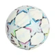М'яч футбольний у подарунковій коробці Adidas UCL 2026 league BOX KE9771 №5 - зображення 4