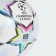 М'яч футбольний у подарунковій коробці Adidas UCL 2026 league BOX KE9771 №5 - зображення 5