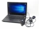 Ноутбук Lenovo V310-15ISK Laptop (ideapad) - Б/В - зображення 2