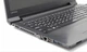 Ноутбук Lenovo V310-15ISK Laptop (ideapad) - Б/В - зображення 10