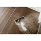 Пароочищувач Karcher SC 1 Multi & Up (1.516-410.0) - зображення 6