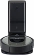 Робот-пилосос iRobot Roomba i7+ - зображення 2