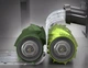 Робот-пилосос iRobot Roomba i7+ - зображення 10