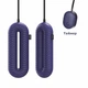 Сушилка для обуви с таймером Sothing ZERO Shoes Dryer (DSHJ-S-1904C) Purple - изображение 1