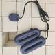Сушилка для обуви с таймером Sothing ZERO Shoes Dryer (DSHJ-S-1904C) Purple - изображение 5