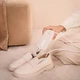 Сушилка для обуви Sothing Stretchable Shoe Dryer (DSHJ-S-2111) White - изображение 2