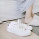 Сушилка для обуви с таймером Sothing ZERO Shoes Dryer (DSHJ-S-1904C) White - изображение 7