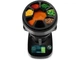 Кухонный комбайн Cecotec COCINA Mambo Cooking Total (04702) (8435484047029) - изображение 5