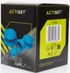 Вакуумные массажные банки Actiget для тела 4 шт Blue (ACT0026) - изображение 19