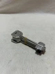 Замок врізний AVERS R35/S8-CR with BP - изображение 7