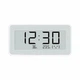Гігрометр Mijia Digital Hygrometer Clock LYWSD02MMC - зображення 1