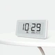 Гігрометр Mijia Digital Hygrometer Clock LYWSD02MMC - зображення 3