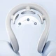 Розумний масажер для шиї Jeeback Neck Massager G20 - зображення 4