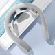 Розумний масажер для шиї Jeeback Neck Massager G20 - зображення 6