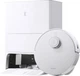 Робот-пылесос ECOVACS Deebot OZMO T20 OMNI - изображение 1