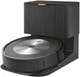 Робот-пылесос iRobot Roomba j7+ (j755840) - изображение 1