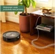 Робот-пылесос iRobot Roomba j7+ (j755840) - изображение 2