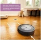 Робот-пылесос iRobot Roomba j7+ (j755840) - изображение 3