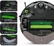 Робот-пилосос iRobot Roomba Combo j7+ - зображення 5