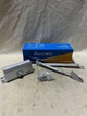 Доводчик AVERS DC-45-SL - изображение 1