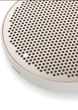 Акустическая система Bang & Olufsen BeoPlay P2 Sand Stone (1280480) - изображение 3