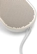 Акустическая система Bang & Olufsen BeoPlay P2 Sand Stone (1280480) - изображение 4